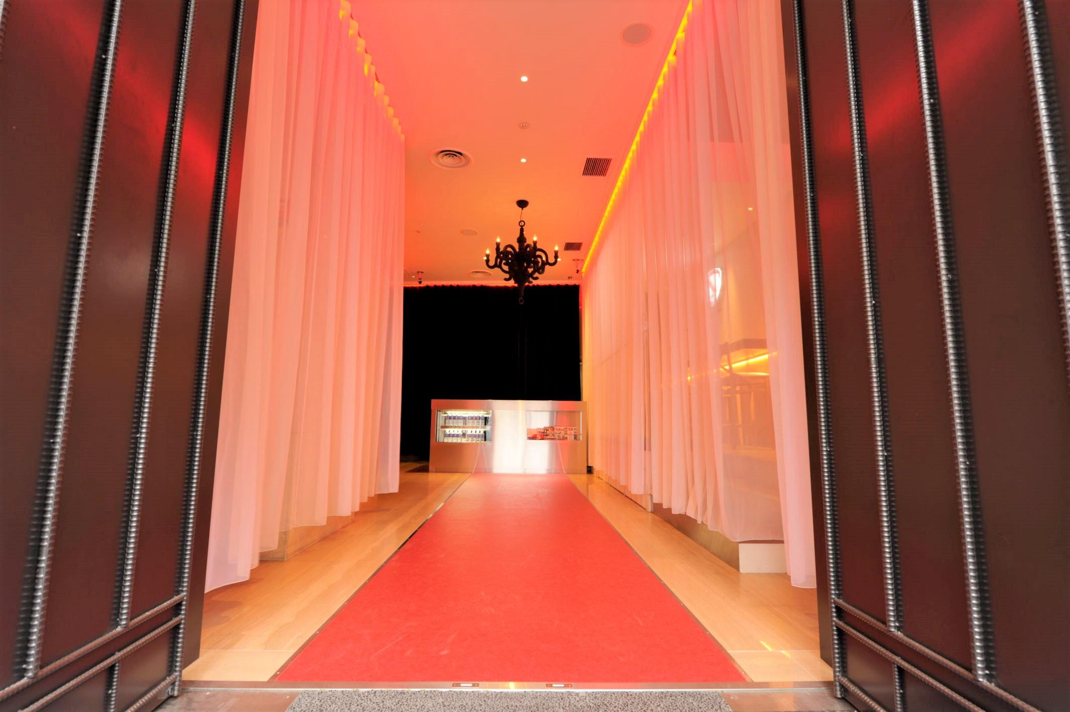 ชิบุยะ โฮเต็ล เอง Hotel โตเกียว ภายนอก รูปภาพ