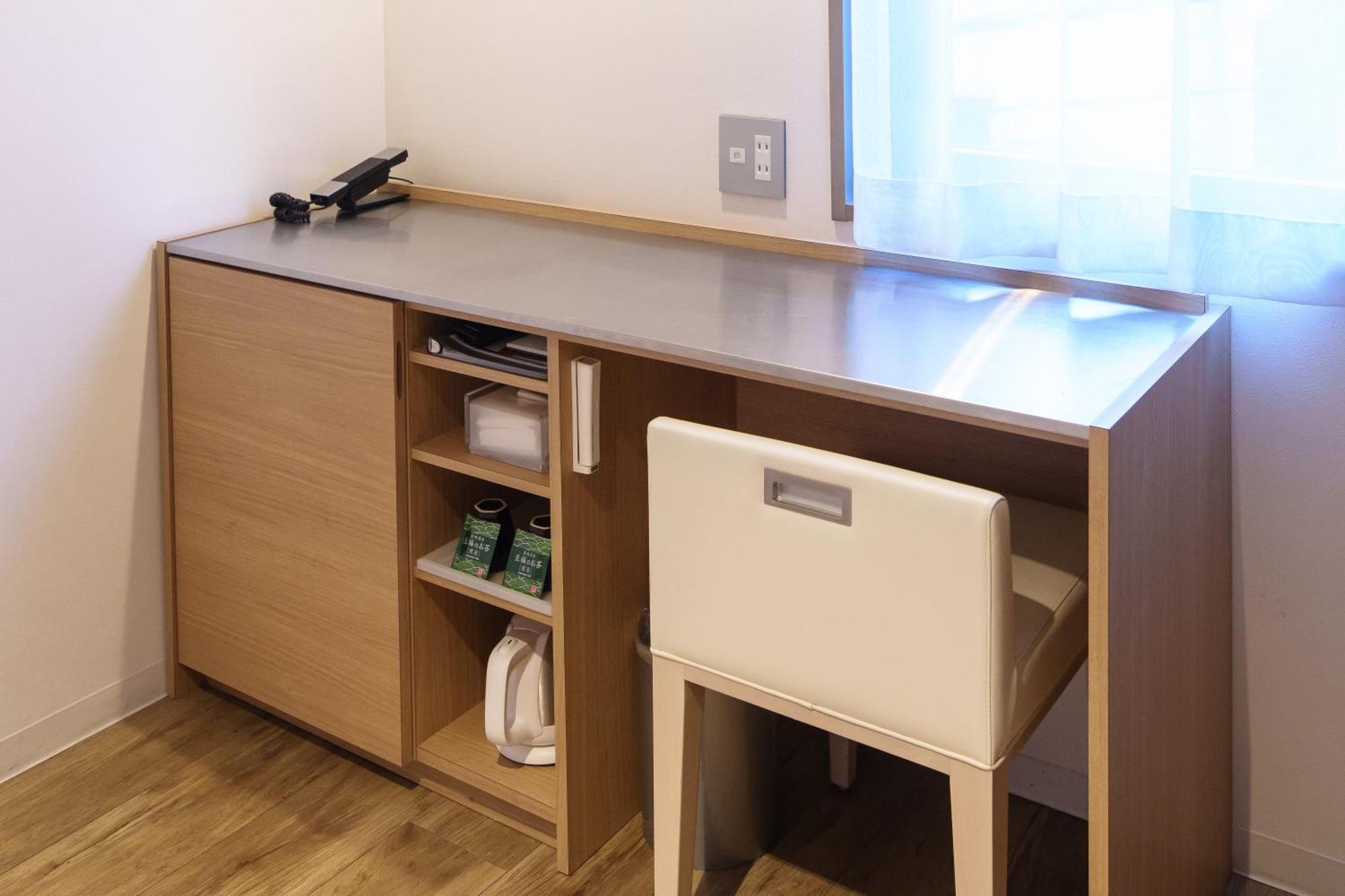 ชิบุยะ โฮเต็ล เอง Hotel โตเกียว ห้อง รูปภาพ