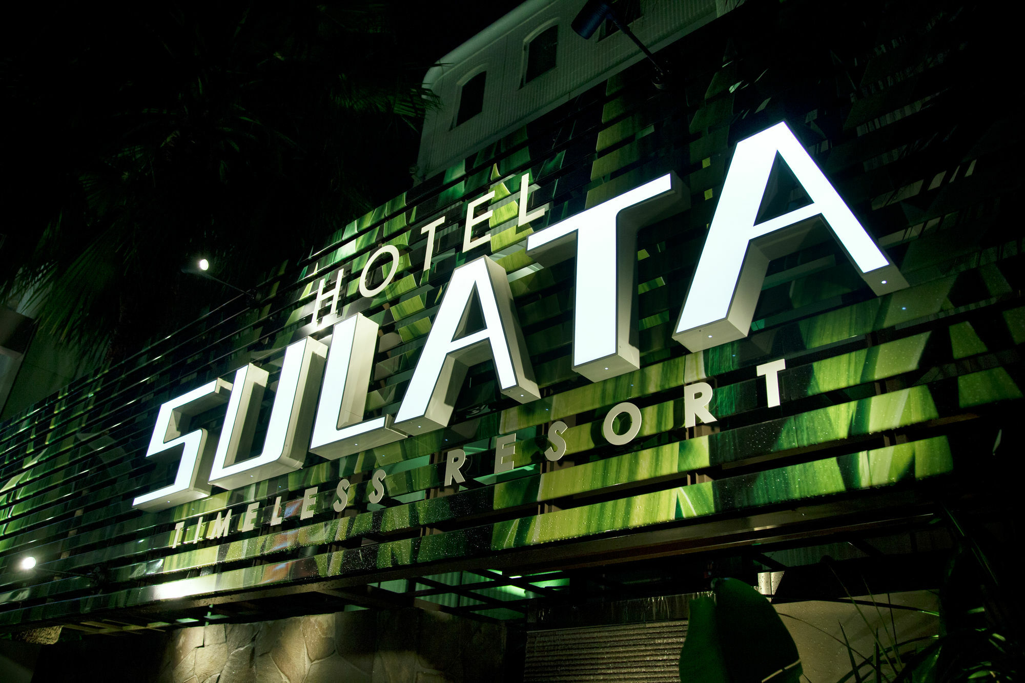 ชิบุยะ โฮเต็ล เอง Hotel โตเกียว ภายนอก รูปภาพ