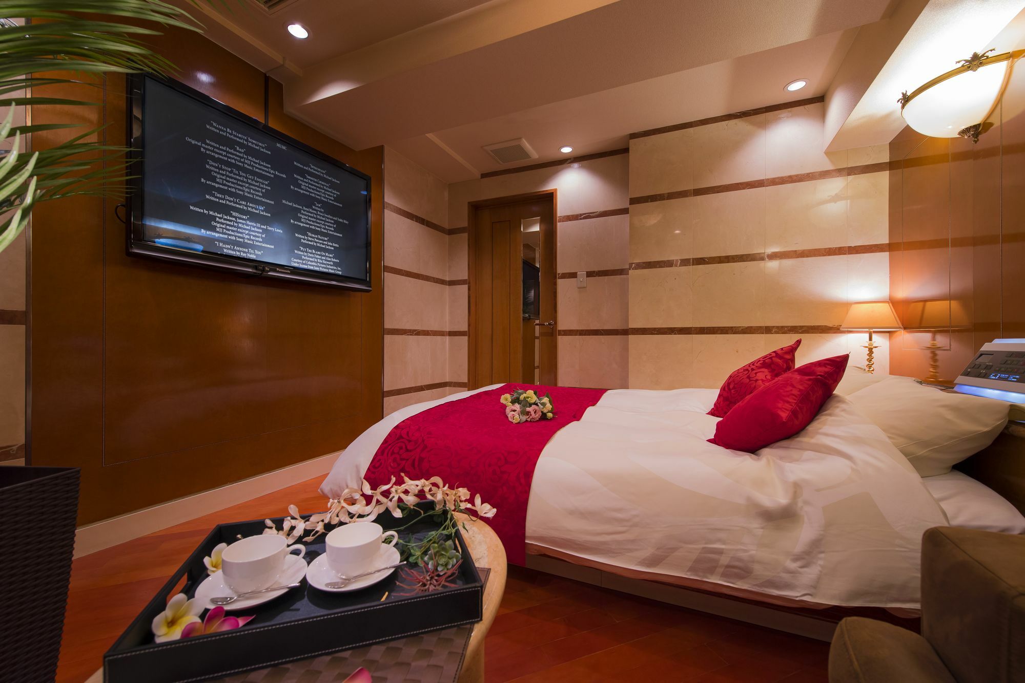 ชิบุยะ โฮเต็ล เอง Hotel โตเกียว ภายนอก รูปภาพ